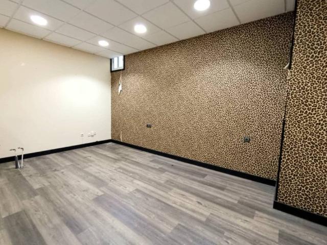 Local Comercial en alquiler en Betanzos, A Coruña