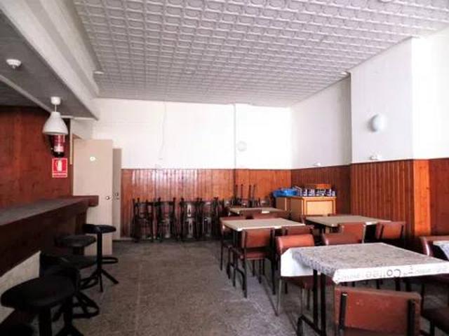 Local Comercial en alquiler en Betanzos, Galicia