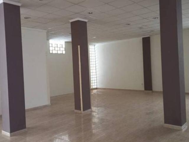 Local Comercial en alquiler en l'Alt Vinalopó / El Alto Vinalopó, Valencia