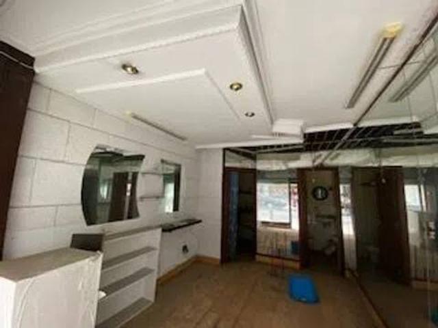 Local Comercial en alquiler en Errekalde, Bilbao