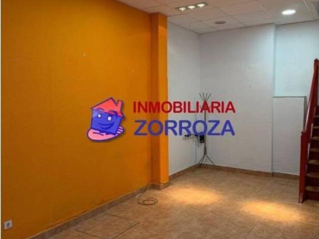 Local Comercial en alquiler en Bilbao, Guipúzcoa