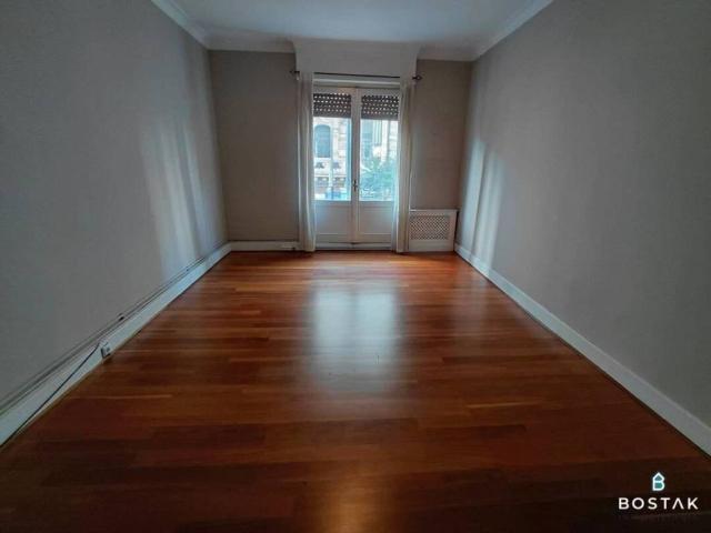 Local Comercial en alquiler en Bilbao, Guipúzcoa
