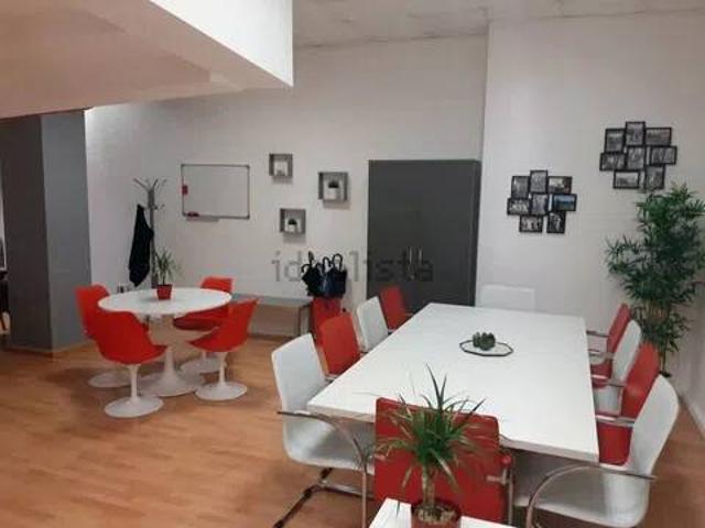 Local Comercial en alquiler en Bilbao, Guipúzcoa