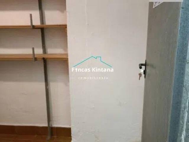 Local Comercial en alquiler en Ibaiondo, Bilbao