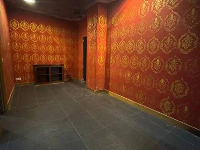 Local Comercial en alquiler en Uribarri, Bilbao