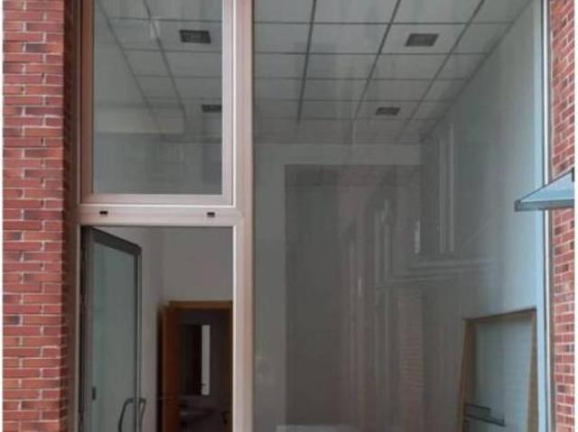 Local Comercial en alquiler en Bilbao, Guipúzcoa
