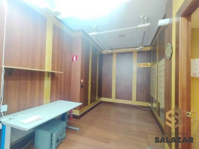 Local Comercial en alquiler en Bilbao, Guipúzcoa