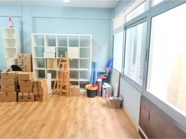 Local Comercial en alquiler en Bilbao, Guipúzcoa