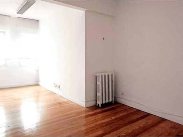 Local Comercial en alquiler en Bilbao, Guipúzcoa
