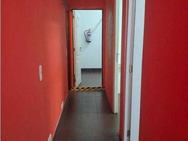 Local Comercial en alquiler en Bilbao, Guipúzcoa