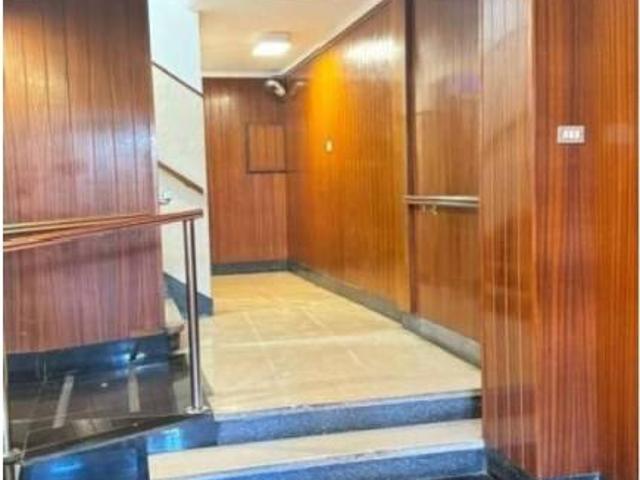 Local Comercial en alquiler en Bilbao, Guipúzcoa