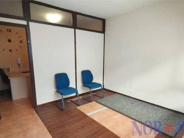 Local Comercial en alquiler en Bilbao, Guipúzcoa