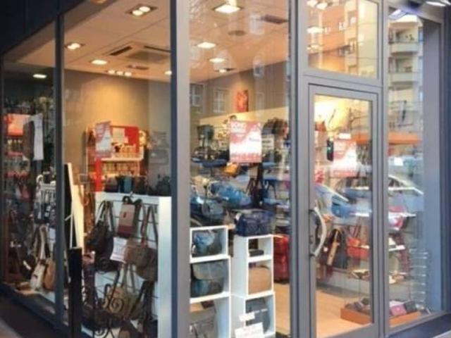 Local Comercial en alquiler en Bilbao, Guipúzcoa