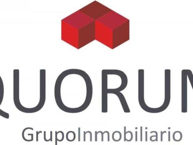 Local Comercial en alquiler en Bilbao, Guipúzcoa