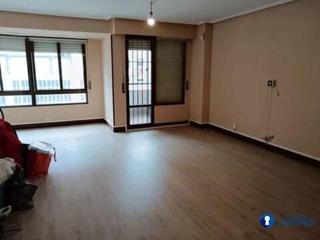 Local Comercial en alquiler en Bilbao, Guipúzcoa
