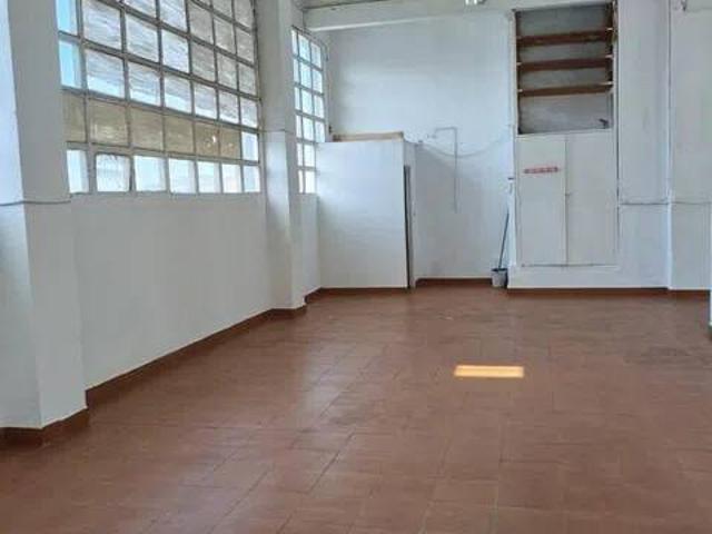 Local Comercial en alquiler en Bilbao, Guipúzcoa