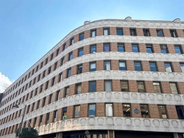 Local Comercial en alquiler en Deusto, Bilbao