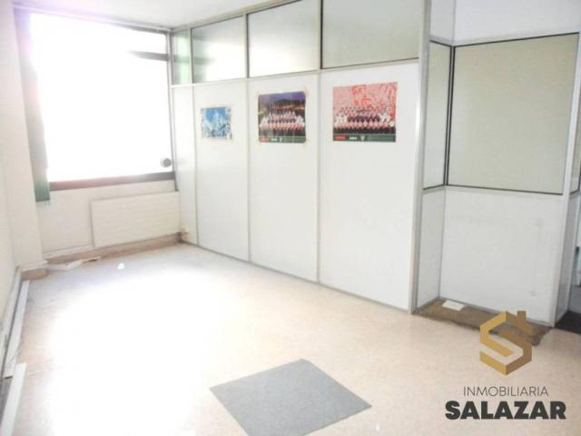 Local Comercial en alquiler en Bilbao, Guipúzcoa