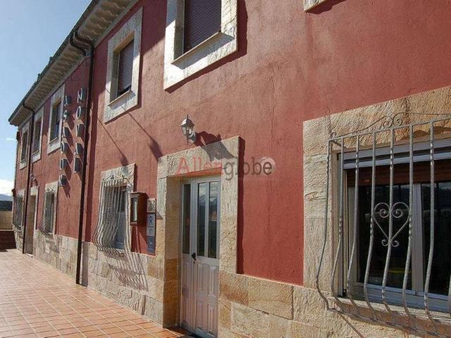 Local Comercial en alquiler en Bimenes Local Comercial en alquiler en Bimenes