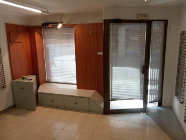 Local Comercial en alquiler en La Litera / La Llitera, Binéfar