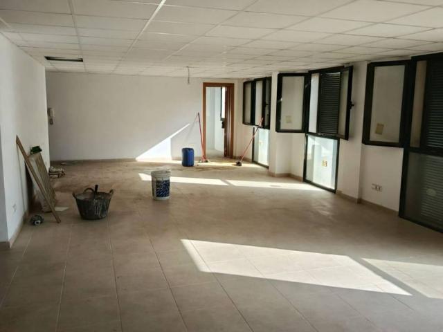 Local Comercial en alquiler en Raiguer, Baleares