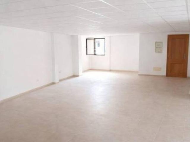 Local Comercial en alquiler en Raiguer, Baleares