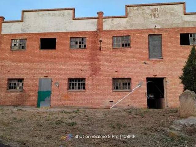 Local Comercial en alquiler en Solsonès, Catalunya