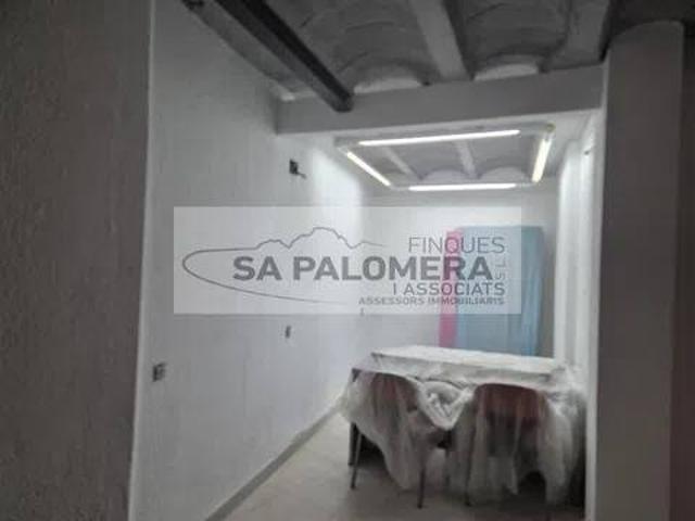 Local Comercial en alquiler en la Selva, Catalunya