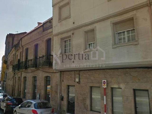 Local Comercial en alquiler en A Barbanza, Galicia