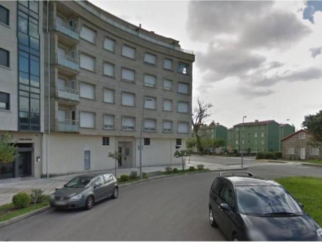 Local Comercial en alquiler en A Barbanza, Galicia