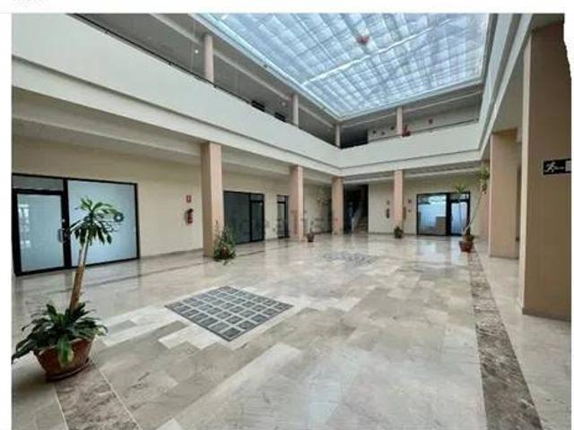 Local Comercial en alquiler en Bollullos De La Mitación, Andalucía