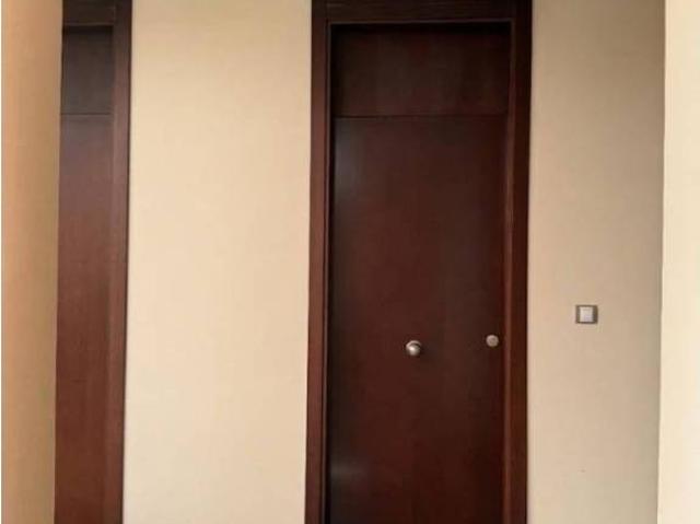 Local Comercial en alquiler en Bollullos De La Mitación, Andalucía