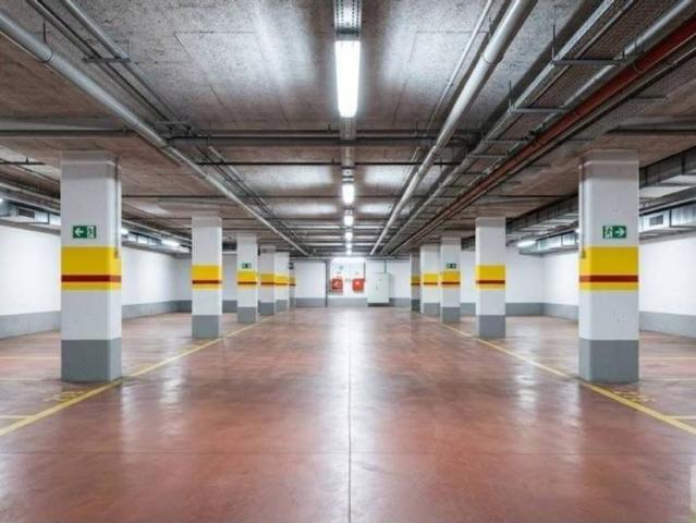Local Comercial en alquiler en Bollullos De La Mitación, Andalucía