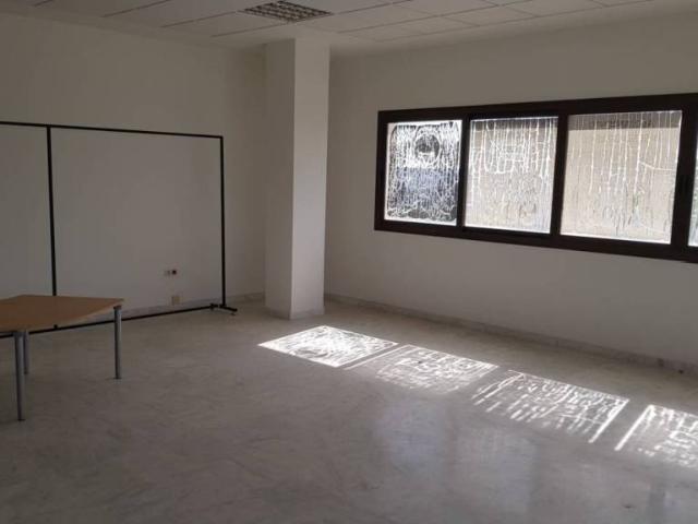 Local Comercial en alquiler en Bollullos De La Mitación
