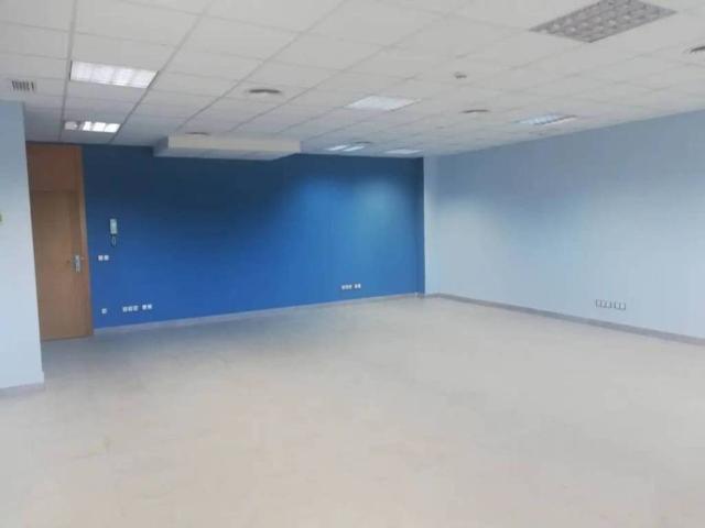 Local Comercial en alquiler en Bormujos, Andalucía