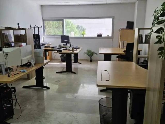 Local Comercial en alquiler en Bormujos, Andalucía