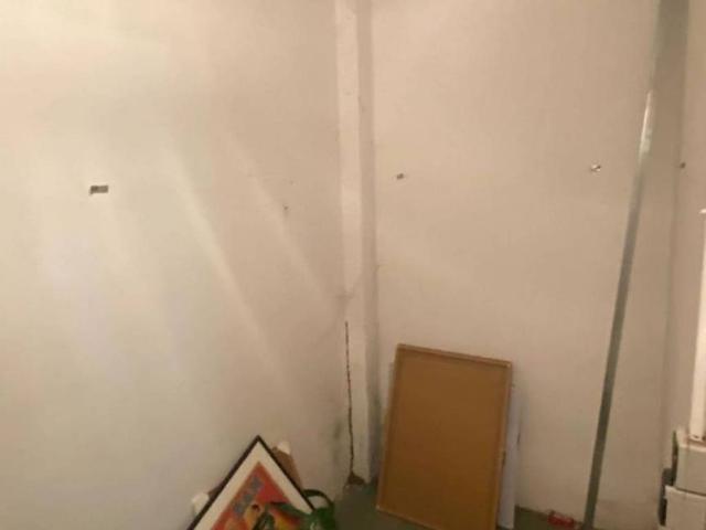 Local Comercial en alquiler en Bormujos