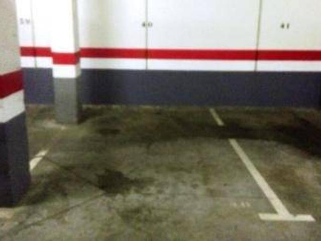 Local Comercial en alquiler en Bormujos