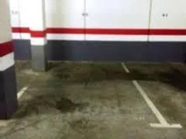 Local Comercial en alquiler en Bormujos, Andalucía