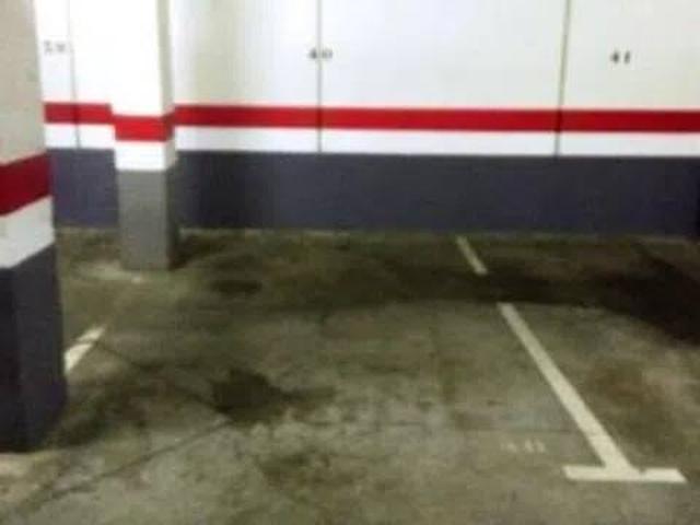Local Comercial en alquiler en Bormujos, Andalucía