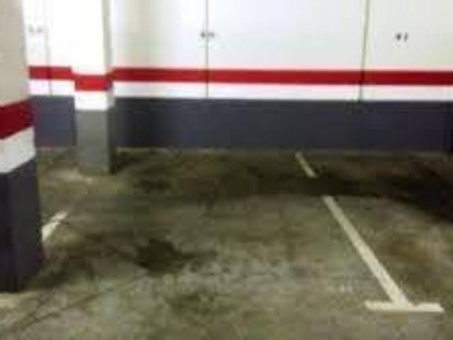 Local Comercial en alquiler en Bormujos, Sevilla