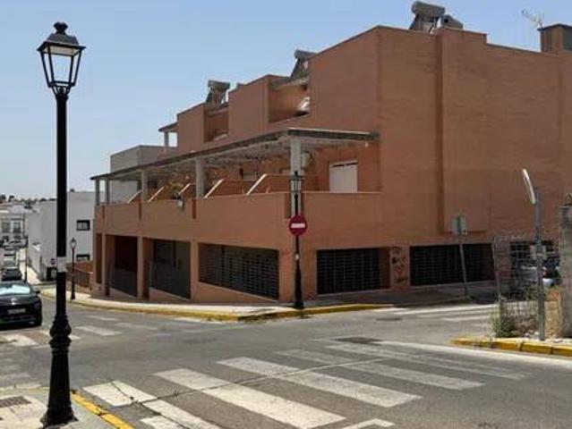 Local Comercial en alquiler en Bormujos, Andalucía