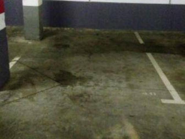 Local Comercial en alquiler en Bormujos