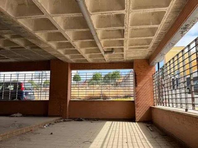 Local Comercial en alquiler en Bormujos, Andalucía