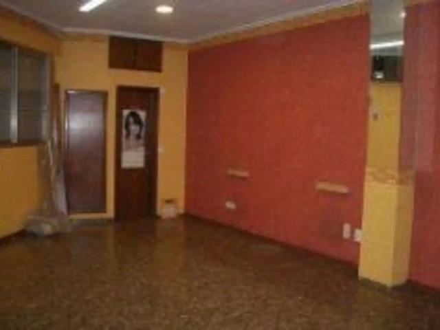 Local Comercial en alquiler en la Plana Baixa, Valencia