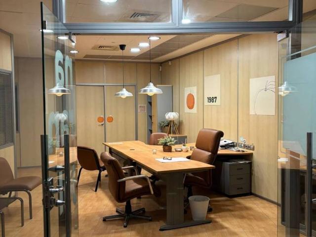 Local Comercial en alquiler en Burriana, Valencia