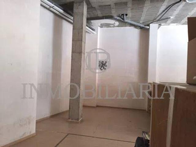 Local Comercial en alquiler en la Plana Alta, Valencia