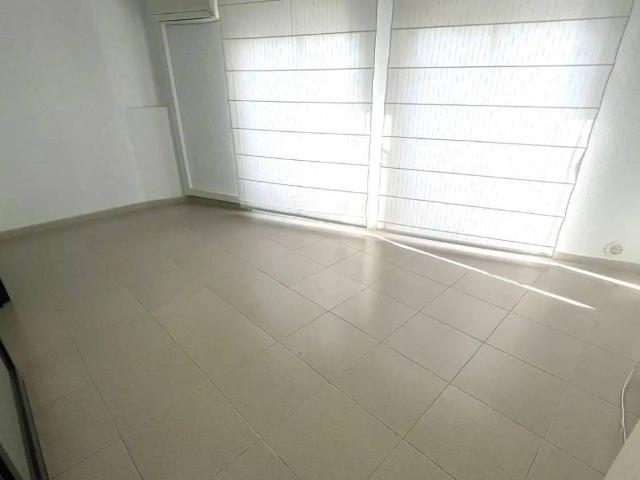 Local Comercial en alquiler en la Selva, Catalunya