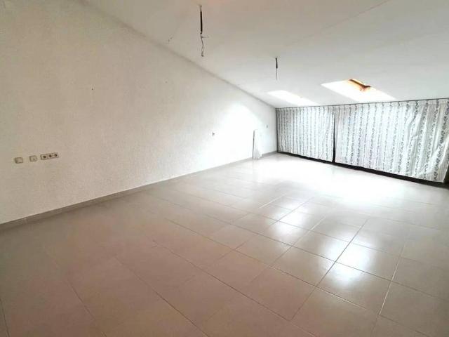 Local Comercial en alquiler en la Selva, Catalunya