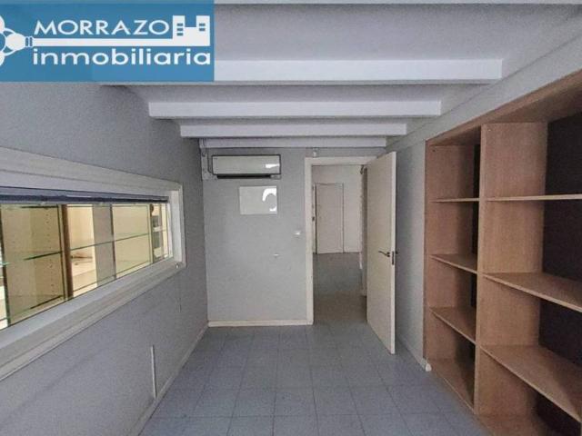 Local Comercial en alquiler en Bueu (San Martiño de Fóra), O Morrazo